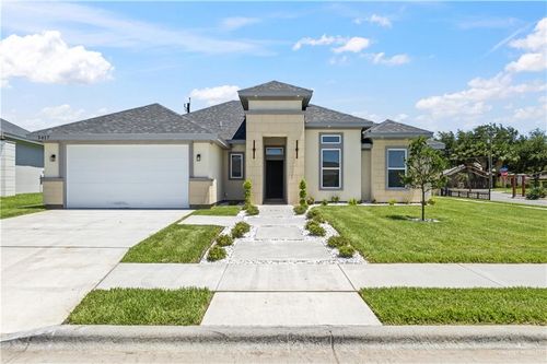 3417 Cozumel Ln, Weslaco, TX, 78596-4405 | Card Image