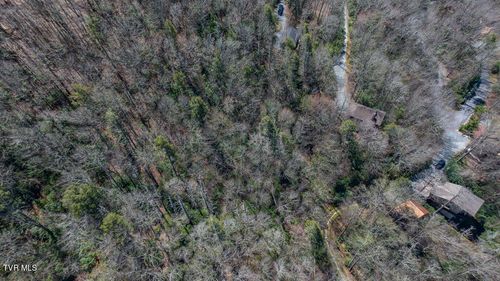 TBD Poplar Ridge Road, Boone, NC, 28607 | Card Image