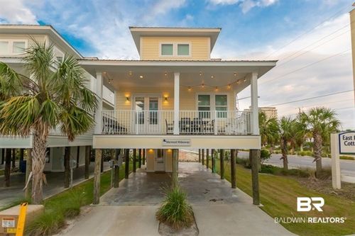 m-504 E Beach Blvd, Gulf Shores, AL, 36542 | Card Image