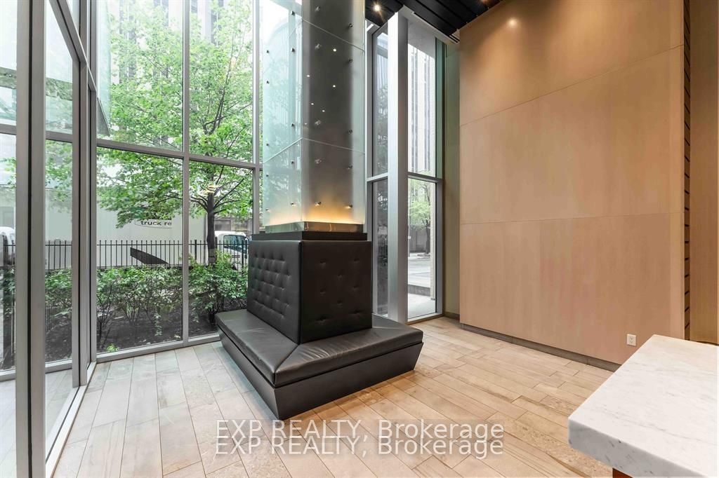 Residential Lease in Ottawa Centre 5