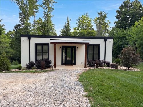 150 Ivory Lane, Lexington, NC, 27292 | Card Image
