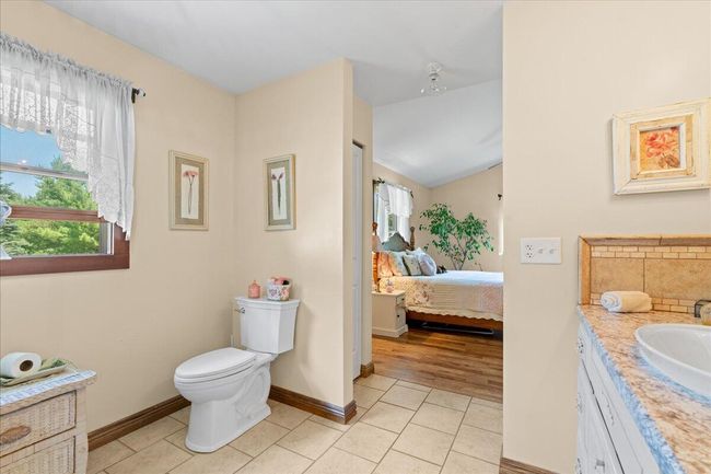 361 4 Th St, House other with 4 bedrooms, 2 bathrooms and null parking in Plainwell MI | Image 22