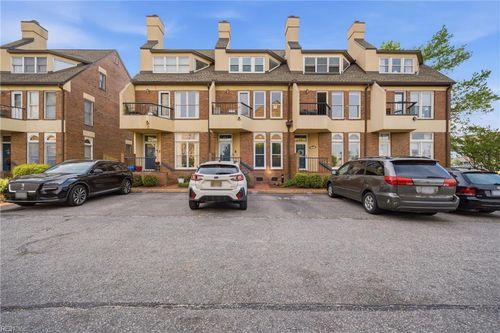 155 Crawford Pkwy, Portsmouth, VA, 23704-2636 | Card Image