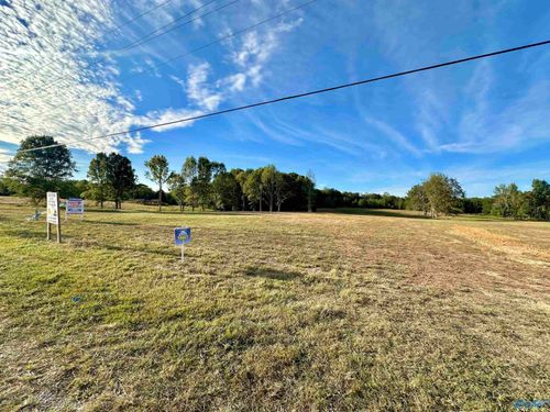 14 Glass Hollow Road, Athens, AL, 35611 | Card Image