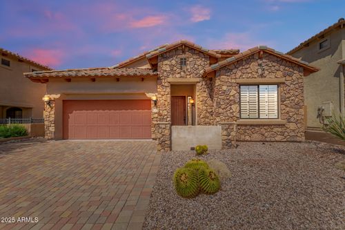 7248 E Nance St, Mesa, AZ, 85207-0816 | Card Image