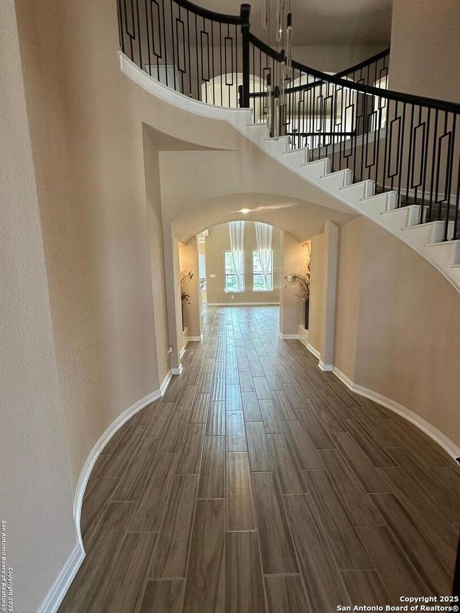 8420 Bluffside Blvd, House other with 4 bedrooms, 3 bathrooms and null parking in Selma TX | Image 7