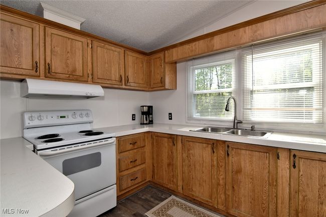27 Cardinal Drive, House other with 2 bedrooms, 2 bathrooms and null parking in Hiram OH | Image 10