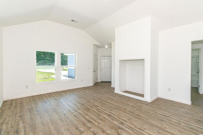 247 Berley Mc Rd, House other with 3 bedrooms, 2 bathrooms and 4 parking in Conway SC | Image 9