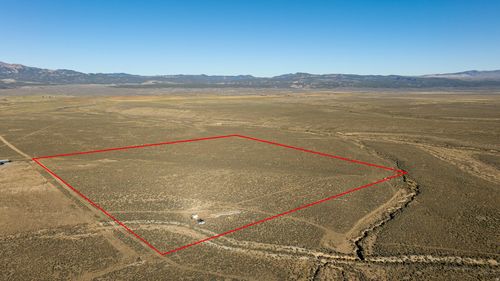 2455 E Cale Rd, Panguitch, UT, 84759-7837 | Card Image