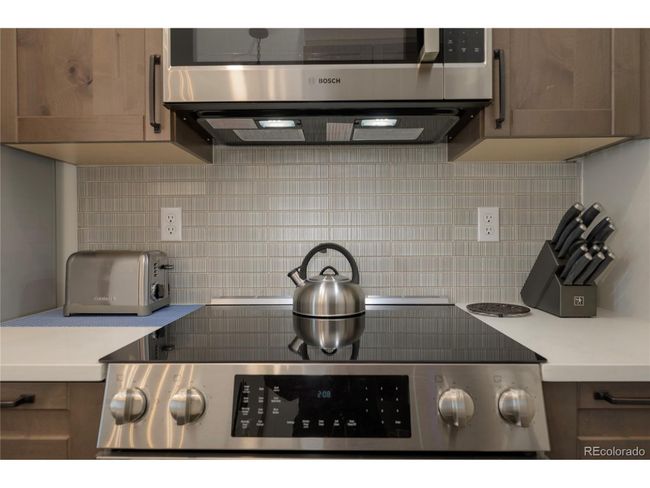 2 - 341 Meadow Mile, House attached with 2 bedrooms, 2 bathrooms and null parking in Fraser CO | Image 12