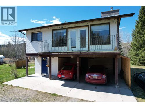 911 Hesketh Rd, Quesnel, BC, V2J7H6 | Card Image