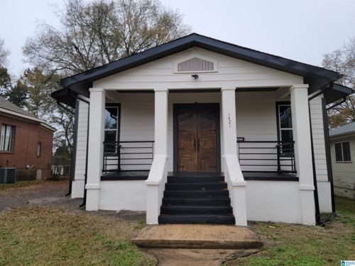 1421 5th Ave, BIRMINGHAM, AL, 35228 | Card Image