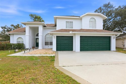 10402 Ashley Oaks Dr, RIVERVIEW, FL, 33578-8828 | Card Image