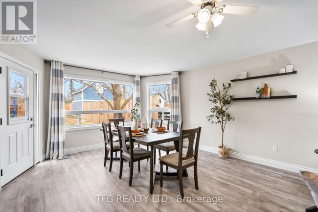 80 King St E, House other with 4 bedrooms, 2 bathrooms and 6 parking in Omemee ON | Image 15