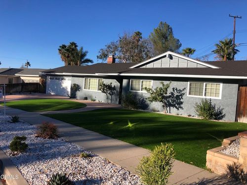 3019 Lisa Ct, Newbury Park, CA, 91320-3028 | Card Image