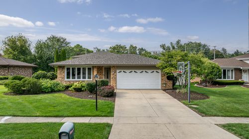 2964 Drover Ln, Darien, IL, 60561-1639 | Card Image