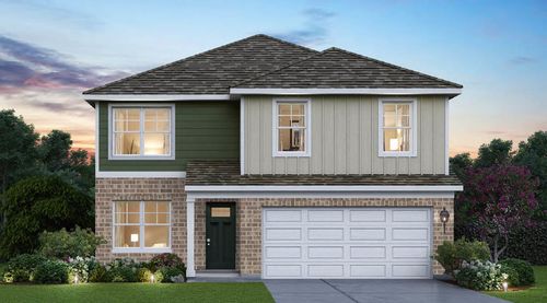 17201 Munster Ln, Tinley Park, IL, 60477-4607 | Card Image