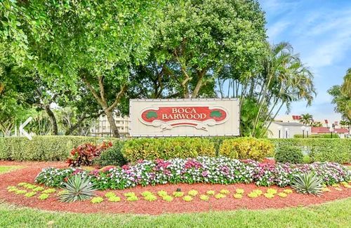 402-23249 Barwood Ln N, Boca Raton, FL, 33428-6731 | Card Image