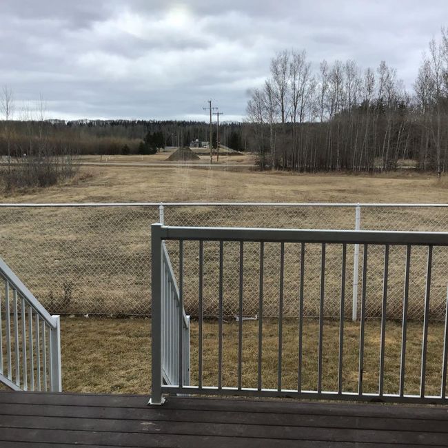 6 - 71 Rodeo Way, Home with 4 bedrooms, 2 bathrooms and 2 parking in Whitecourt AB | Image 13