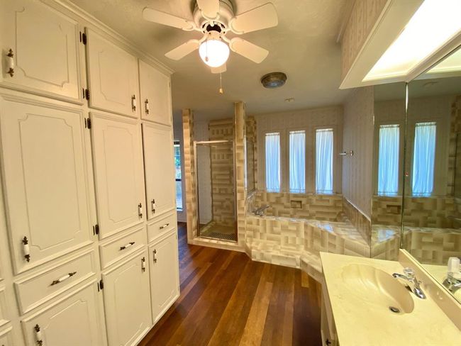 3518 Kings Row Dr, House other with 3 bedrooms, 2 bathrooms and 2 parking in Nacogdoches TX | Image 18