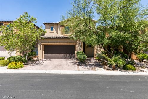 135 Berneri Dr, Las Vegas, NV, 89138-4642 | Card Image