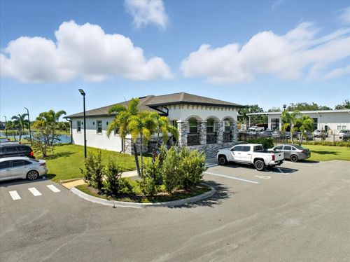 10305 Us Highway 41 N, PALMETTO, FL, 34221-8996 | Card Image