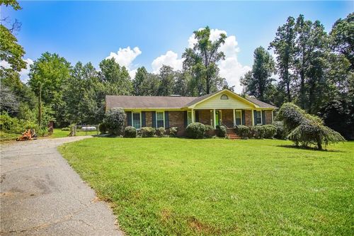 2173 Holly Ct, Cumming, GA, 30041-7011 | Card Image