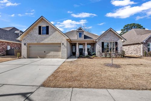 2024 Austin Dr, Cullman, AL, 35058 | Card Image
