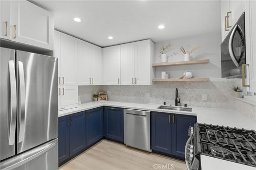 unit-354-5001 Stoney Creek Rd, Culver City, CA, 90230-8454 | Card Image