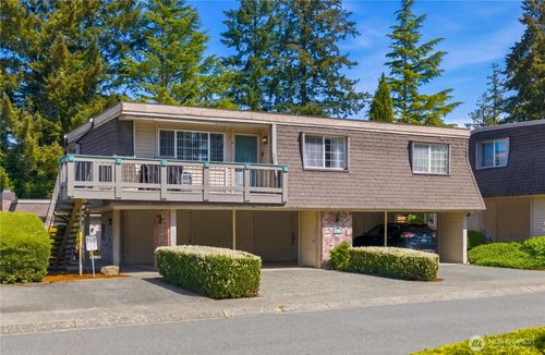 14506 Ne 6th Pl, Bellevue, WA, 98007-4732 | Card Image