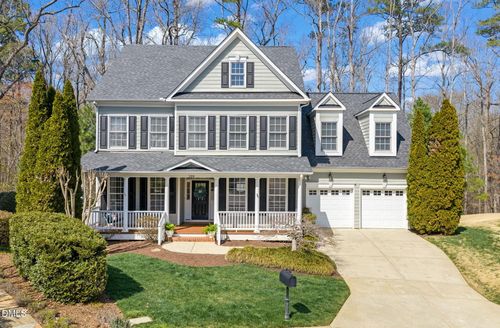 105 Millingport Ct, Chapel Hill, NC, 27517-7444 | Card Image
