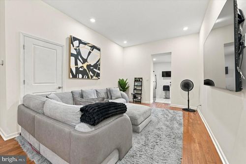 4028 Westminster Ave, PHILADELPHIA, PA, 19104-1556 | Card Image
