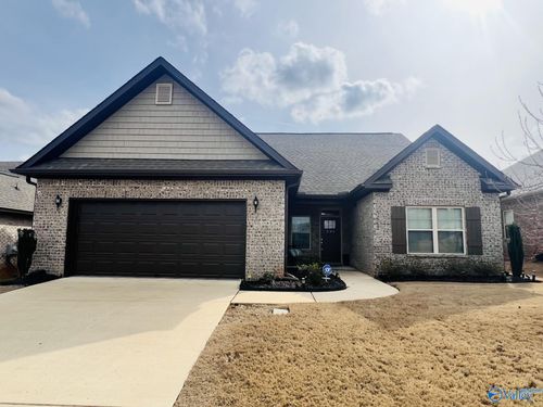 292 Holt St, Meridianville, AL, 35759-3101 | Card Image