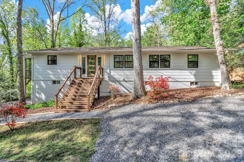 7 Angus Ln, Asheville, NC, 28805-2539 | Card Image
