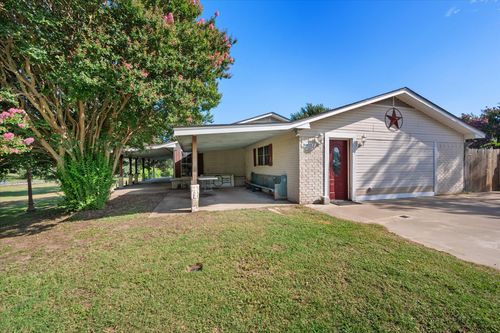 3903 Nw County Road 0012, Corsicana, TX, 75110-0354 | Card Image