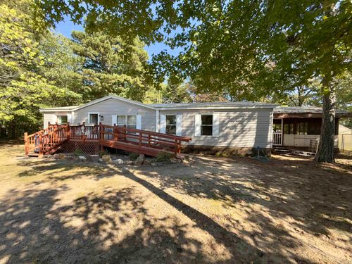 747 County Road 4501, Ozone, AR, 72854-9054 | Card Image