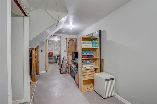 1227 7 Th Ave S, House other with 3 bedrooms, 2 bathrooms and null parking in South Saint Paul MN | Image 26