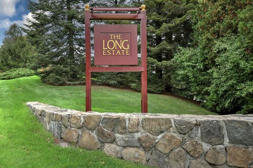 24-24 Alice Dr, Bloomfield, CT, 06002-1528 | Card Image