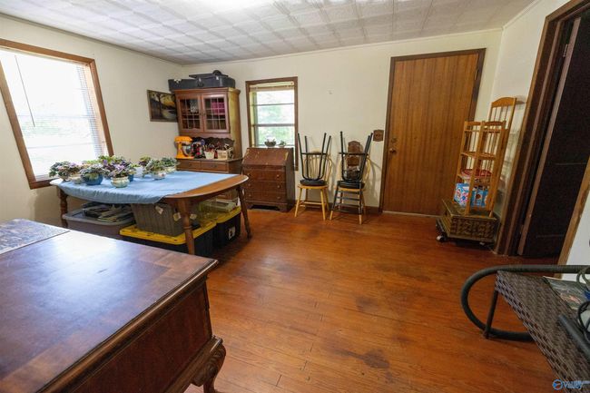 1081 Abel Rd, House other with 2 bedrooms, 1 bathrooms and null parking in Delta AL | Image 25