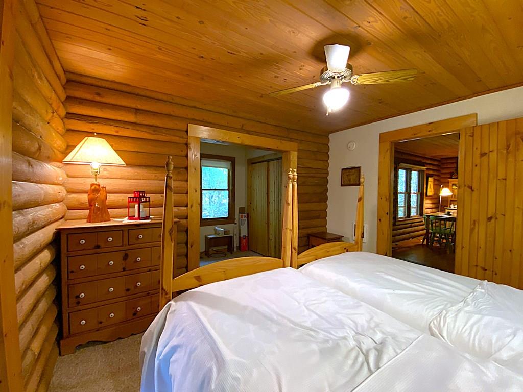 Dusty Ln, Murphy, NC 28906