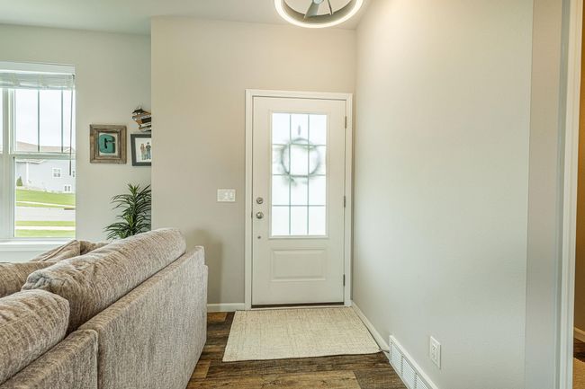 6111 E Red Oak Trail, House other with 3 bedrooms, 3 bathrooms and null parking in MCFARLAND WI | Image 40