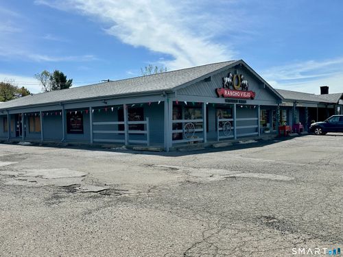 4-630 Washington Ave, North Haven, CT, 06473-1132 | Card Image