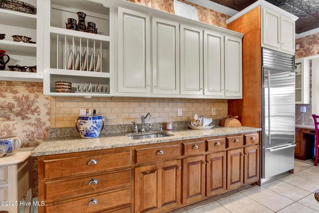 5370 Slocum Trl, House other with 7 bedrooms, 9 bathrooms and 3 parking in Atkinson NC | Image 18