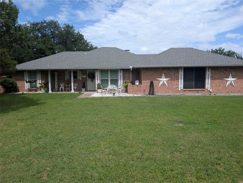 130 Mabry Ln, Red Oak, TX, 75154-2908 | Card Image