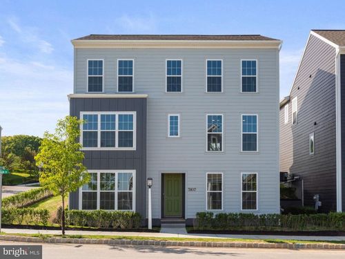3107 Overlook Dr, MECHANICSBURG, PA, 17050 | Card Image