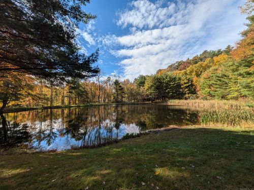 91 Meadowside Road, Woodstock, CT, 06281 | Card Image