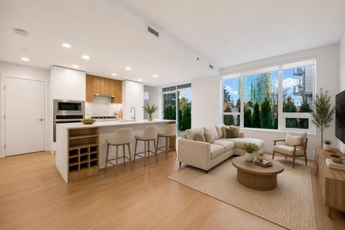 10160 133 Street, Surrey, BC, V3T0S4 | Card Image