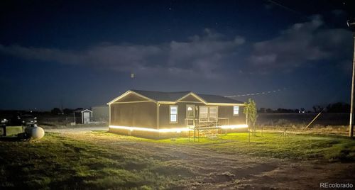 42800 County Road 36, Trinidad, CO, 81082-8798 | Card Image