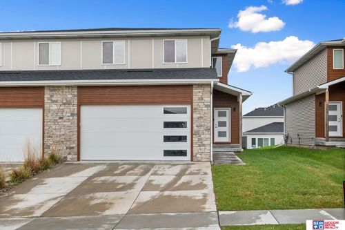 5024 W Amarillo Dr, Lincoln, NE, 68528-2306 | Card Image