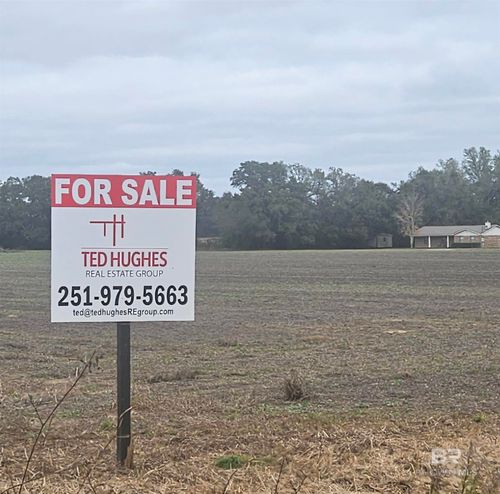 23111 Harden Ln, Summerdale, AL, 36580 | Card Image